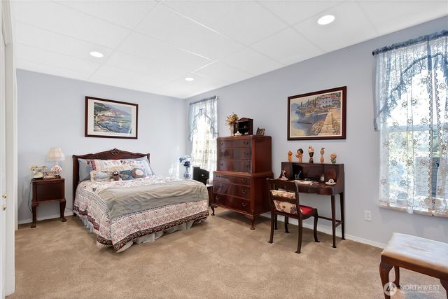 119 Sommerville Road, Chehalis, WA 98532