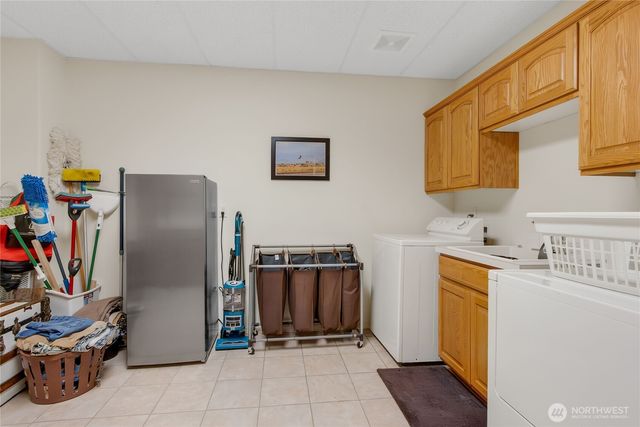 119 Sommerville Road, Chehalis, WA 98532