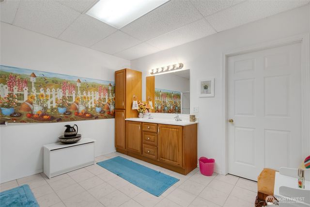 119 Sommerville Road, Chehalis, WA 98532