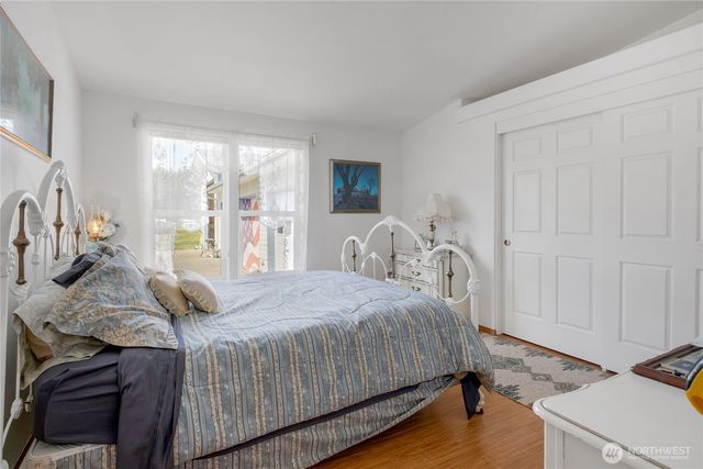 119 Sommerville Road, Chehalis, WA 98532