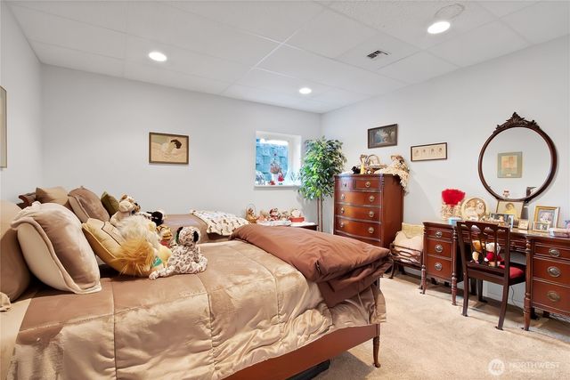 119 Sommerville Road, Chehalis, WA 98532