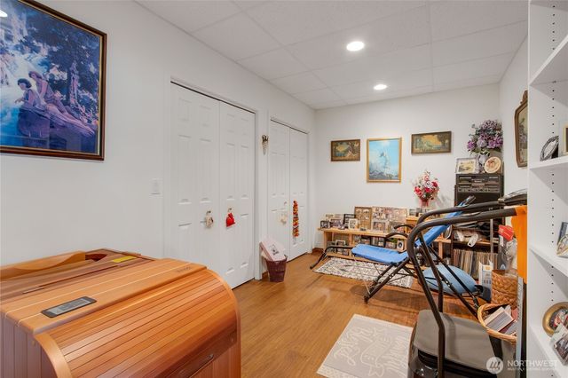 119 Sommerville Road, Chehalis, WA 98532