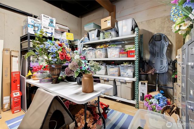 119 Sommerville Road, Chehalis, WA 98532