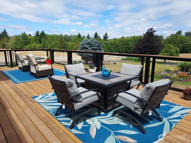 119 Sommerville Road, Chehalis, WA 98532