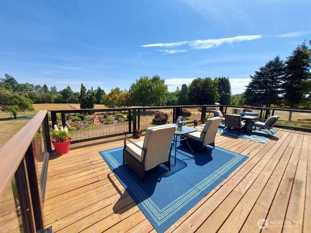 119 Sommerville Road, Chehalis, WA 98532