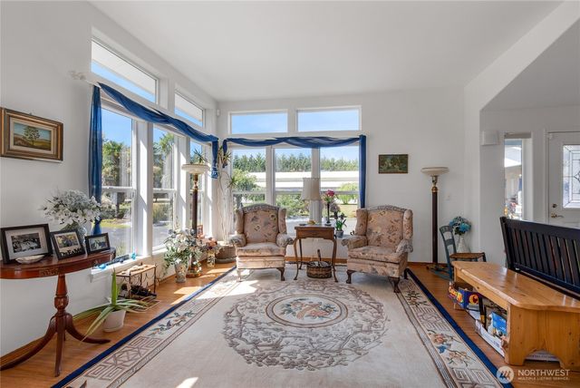 119 Sommerville Road, Chehalis, WA 98532