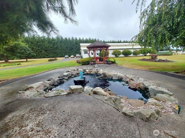 119 Sommerville Road, Chehalis, WA 98532