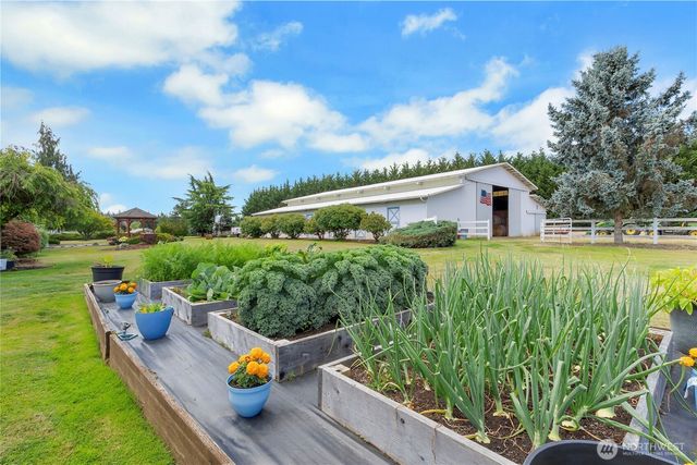 119 Sommerville Road, Chehalis, WA 98532