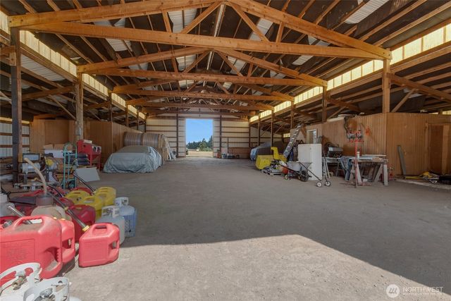 119 Sommerville Road, Chehalis, WA 98532