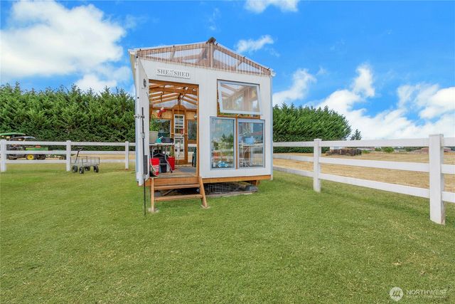 119 Sommerville Road, Chehalis, WA 98532