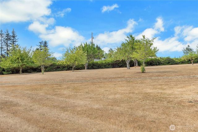 119 Sommerville Road, Chehalis, WA 98532