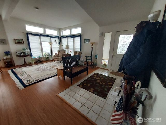 119 Sommerville Road, Chehalis, WA 98532