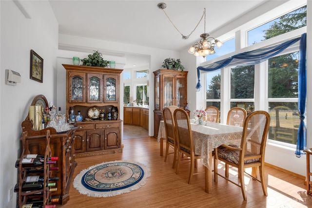 119 Sommerville Road, Chehalis, WA 98532