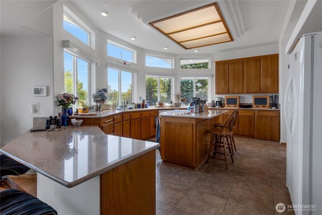 119 Sommerville Road, Chehalis, WA 98532