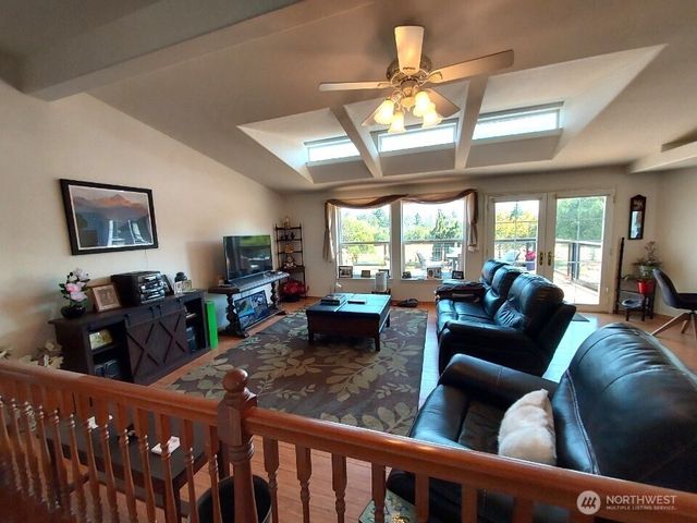 119 Sommerville Road, Chehalis, WA 98532