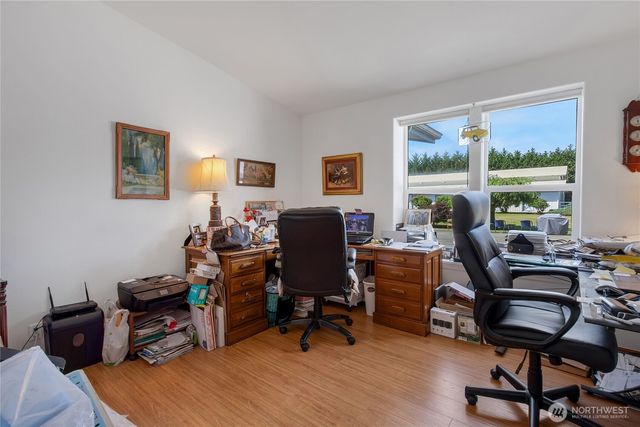 119 Sommerville Road, Chehalis, WA 98532