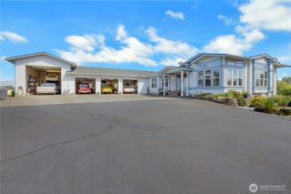 119 Sommerville Road, Chehalis, WA 98532