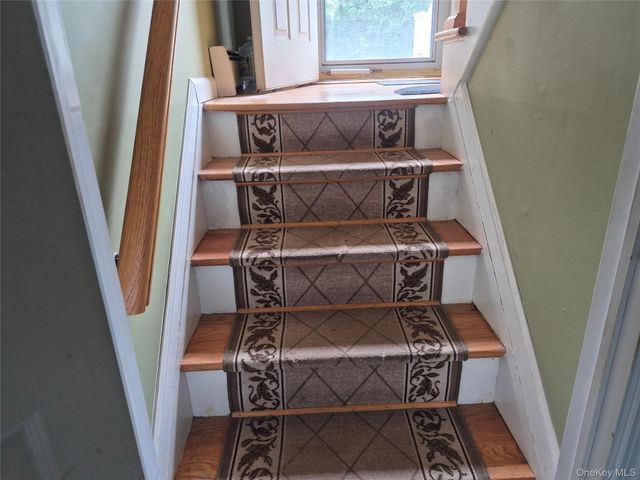 4401 Express Drive N, Ronkonkoma, NY 11779