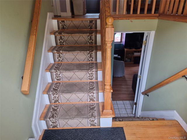 4401 Express Drive N, Ronkonkoma, NY 11779