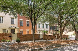 205 RIDGEPOINT PL, Gaithersburg, MD 20878