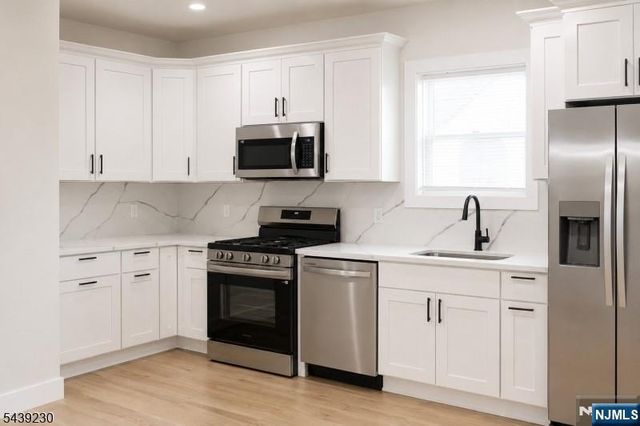 10 Bruen Avenue, Irvington, NJ 07111