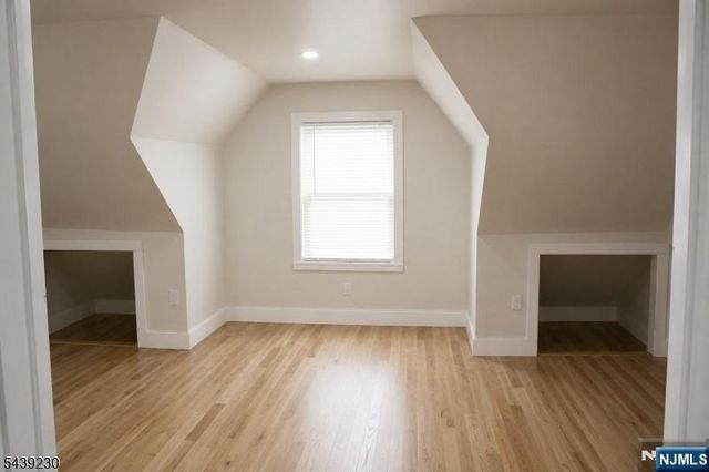 10 Bruen Avenue, Irvington, NJ 07111