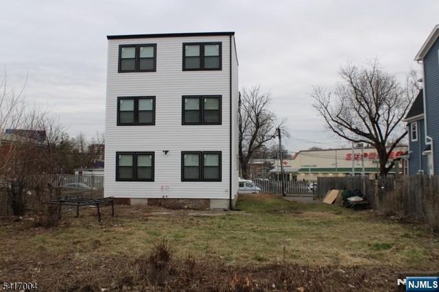 10 Bruen Avenue, Irvington, NJ 07111