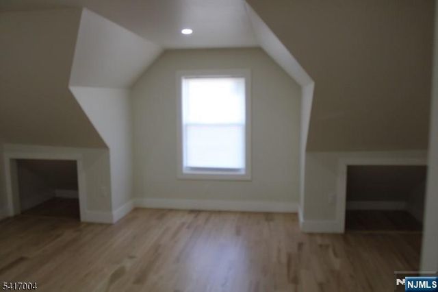 10 Bruen Avenue, Irvington, NJ 07111