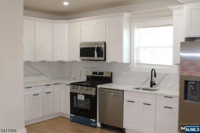 10 Bruen Avenue, Irvington, NJ 07111