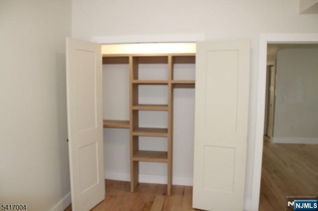 10 Bruen Avenue, Irvington, NJ 07111