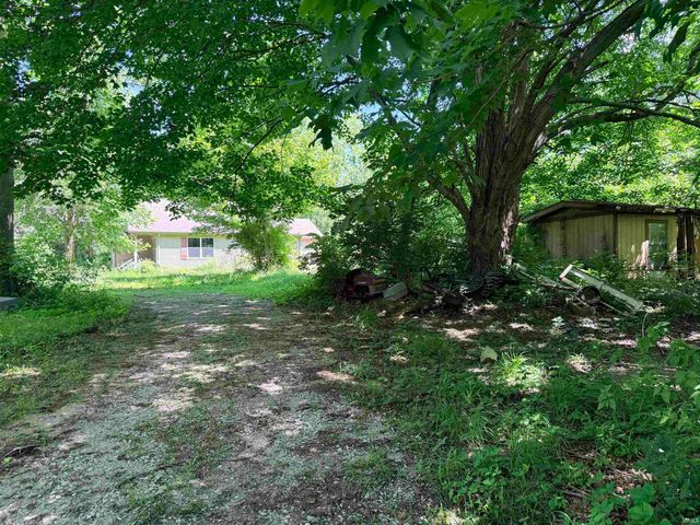 3001 N Erwin Road, West Lafayette, IN 47906