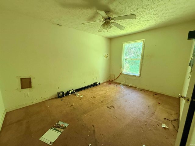 3001 N Erwin Road, West Lafayette, IN 47906