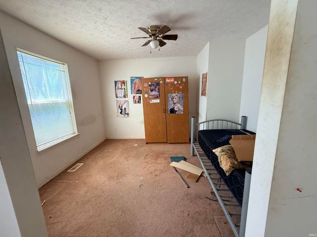 3001 N Erwin Road, West Lafayette, IN 47906
