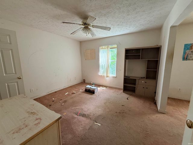 3001 N Erwin Road, West Lafayette, IN 47906