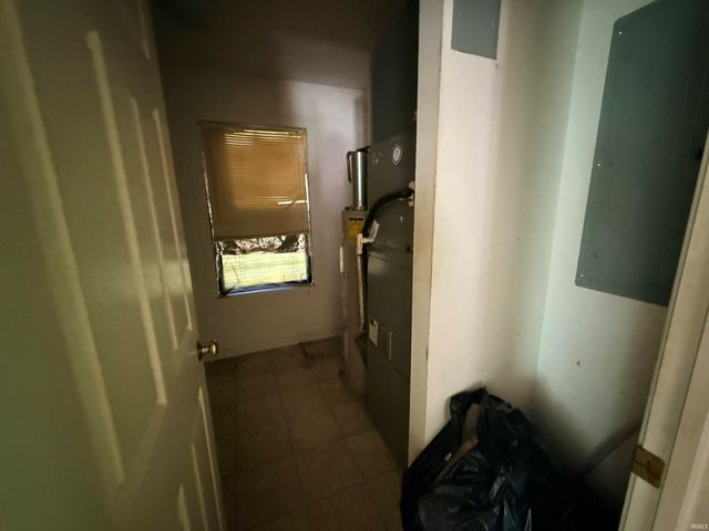 3001 N Erwin Road, West Lafayette, IN 47906