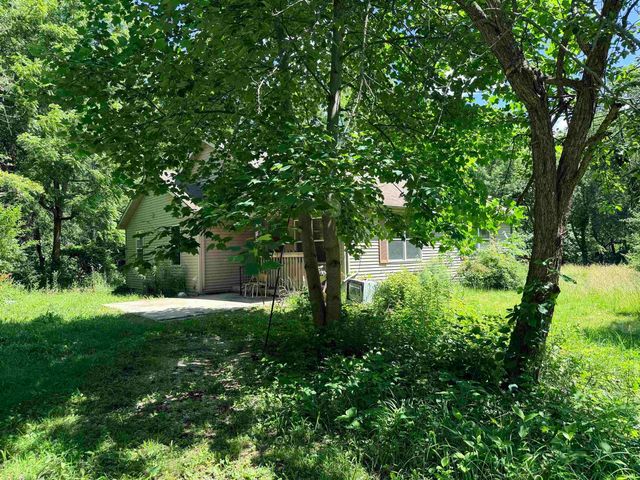3001 N Erwin Road, West Lafayette, IN 47906
