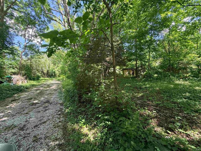 3001 N Erwin Road, West Lafayette, IN 47906