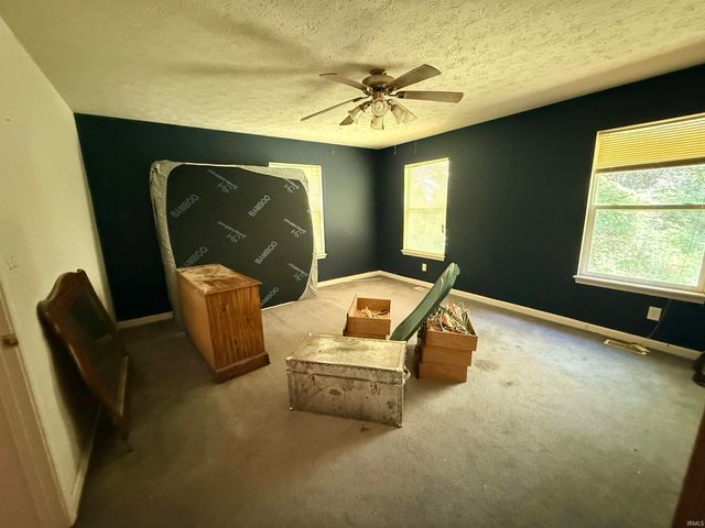 3001 N Erwin Road, West Lafayette, IN 47906