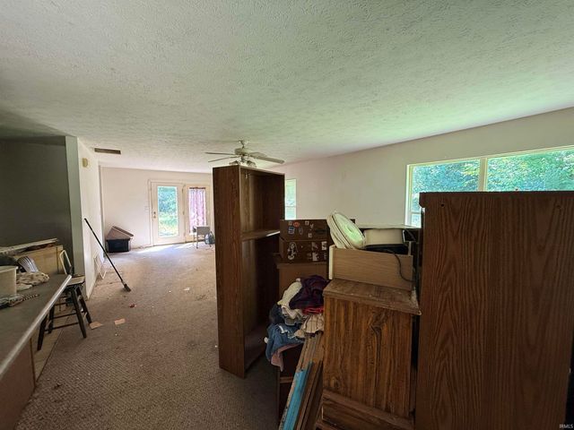 3001 N Erwin Road, West Lafayette, IN 47906