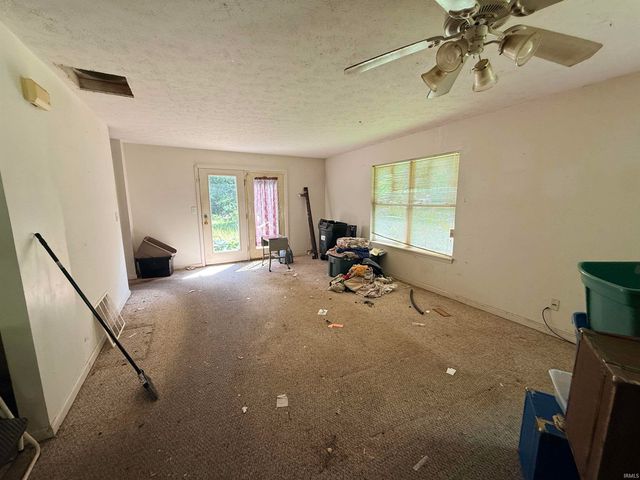 3001 N Erwin Road, West Lafayette, IN 47906