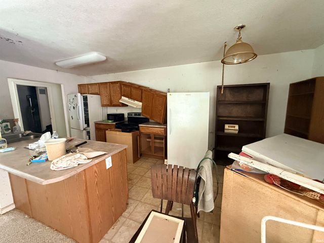 3001 N Erwin Road, West Lafayette, IN 47906