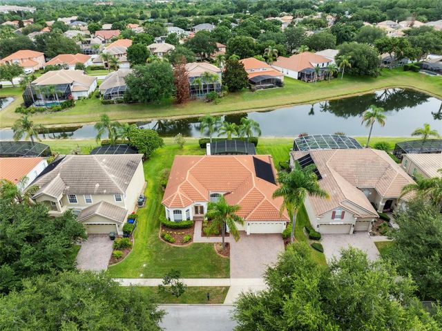 3426 KENTSHIRE BOULEVARD, Ocoee, FL 34761