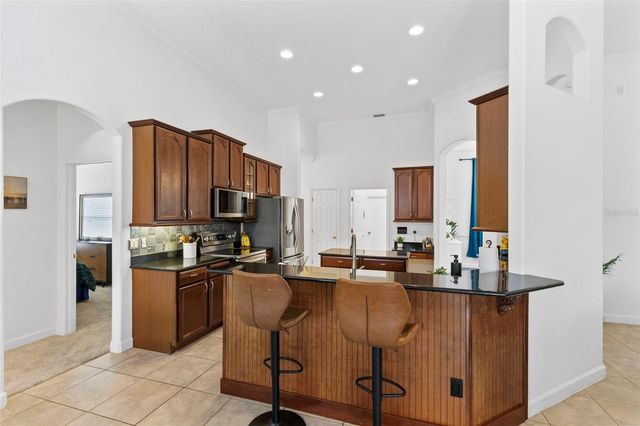3426 KENTSHIRE BOULEVARD, Ocoee, FL 34761