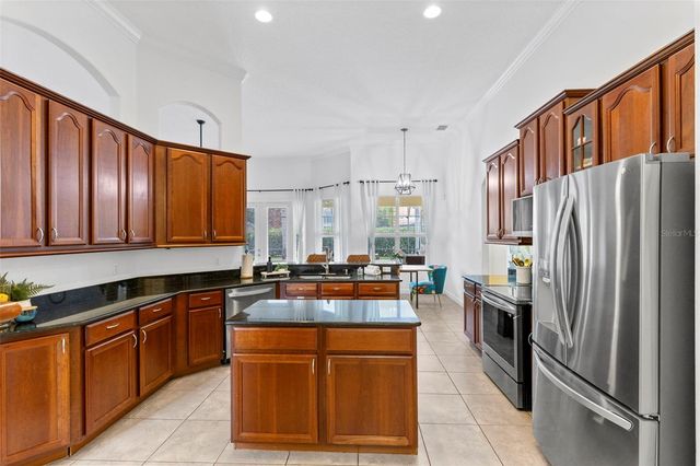 3426 KENTSHIRE BOULEVARD, Ocoee, FL 34761