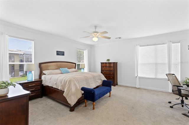 3426 KENTSHIRE BOULEVARD, Ocoee, FL 34761
