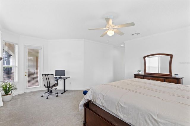 3426 KENTSHIRE BOULEVARD, Ocoee, FL 34761