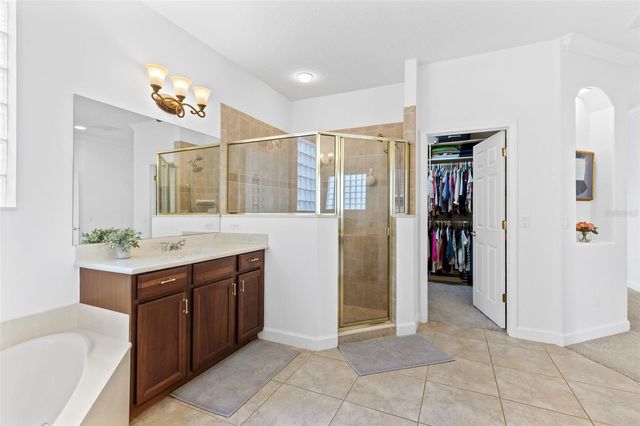 3426 KENTSHIRE BOULEVARD, Ocoee, FL 34761