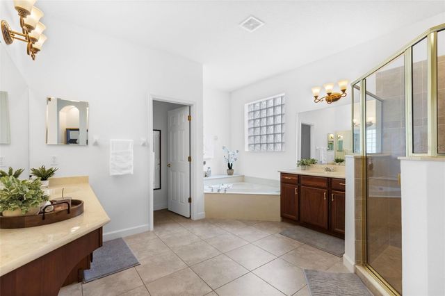 3426 KENTSHIRE BOULEVARD, Ocoee, FL 34761