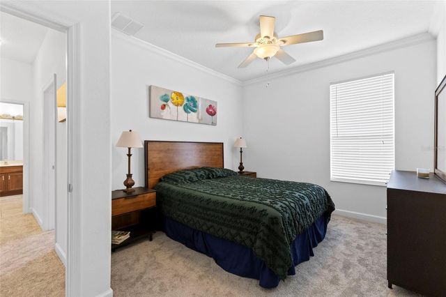 3426 KENTSHIRE BOULEVARD, Ocoee, FL 34761