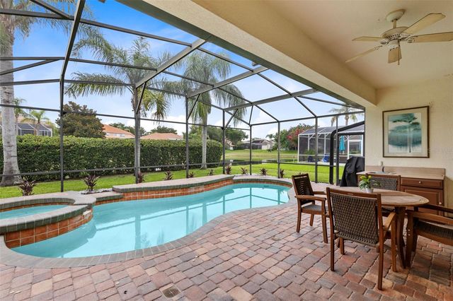 3426 KENTSHIRE BOULEVARD, Ocoee, FL 34761